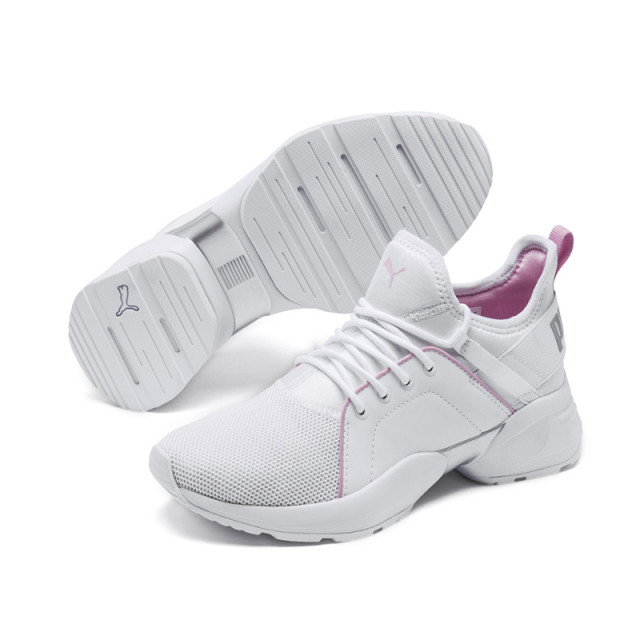 Wmns Sirena  foto 2